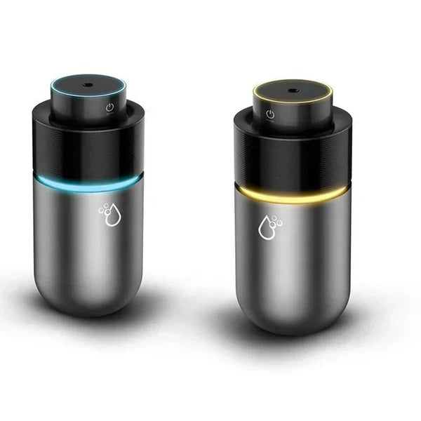 Car Humidifier