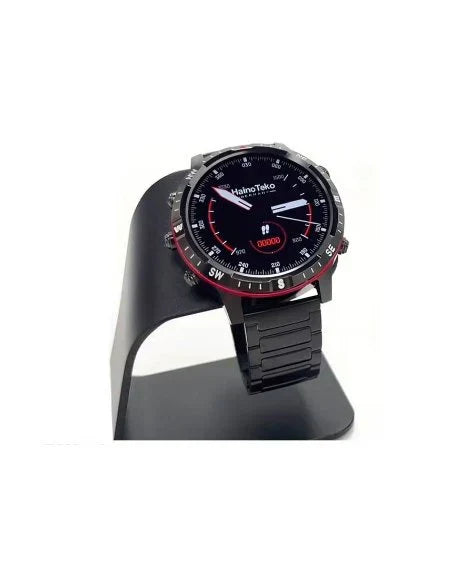 Haino Teko RW49 Smart Watch ©