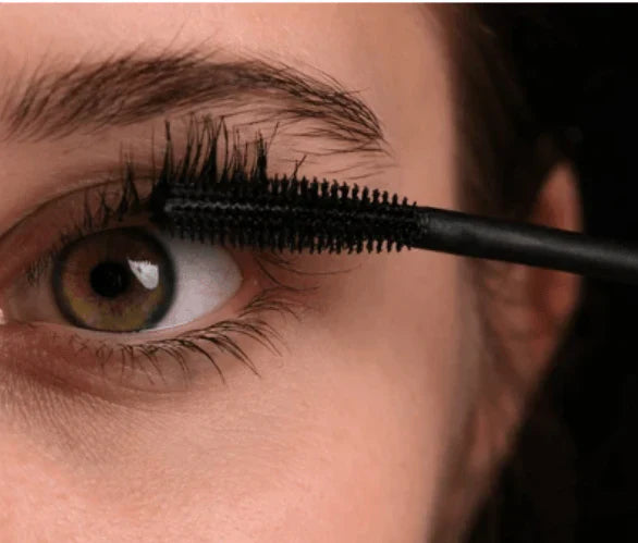 Warda Beauty - 4D Mascara (Original)