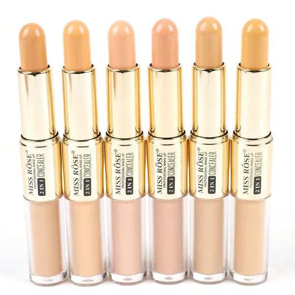 2-in-1 Concealer