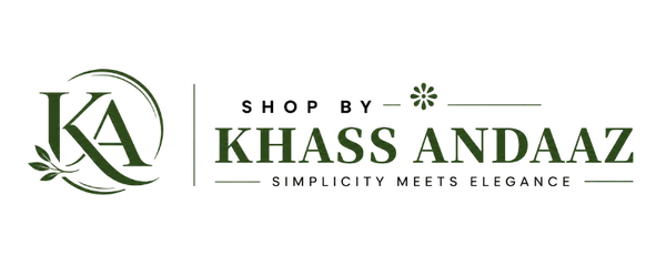  Khass Andaaz