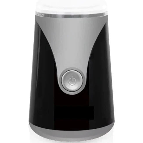 Coffee Machine