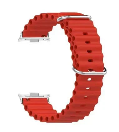 Oraimo - Color Watch Band (Original)