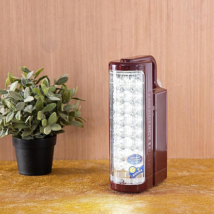 Lighting Device Emergency Lantern