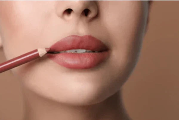 Warda Beauty - Lip Pencils (Original)