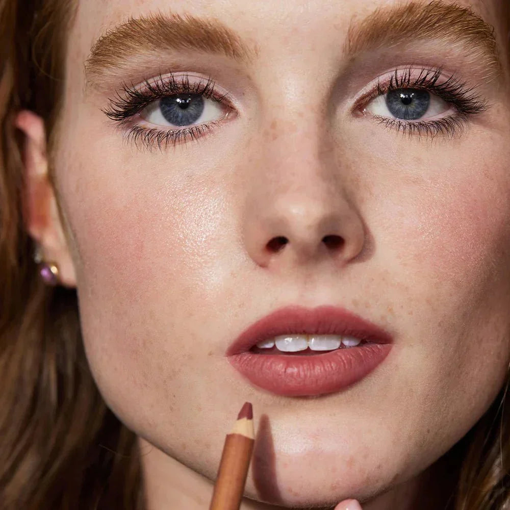 Warda Beauty - Lip Pencils (Original)